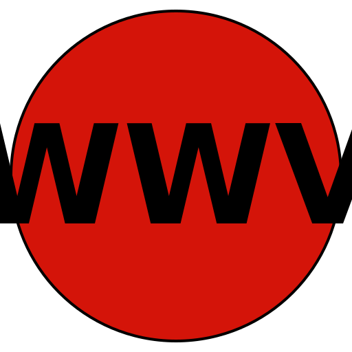 Worthy Whiz Vacations